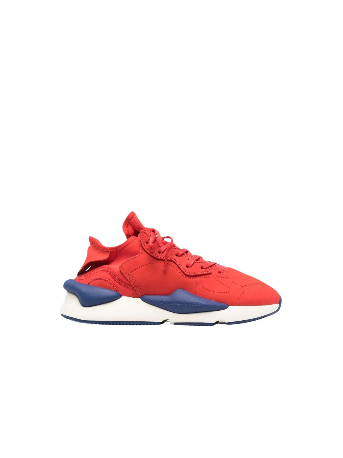 FOOTWEAR
